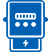 2
